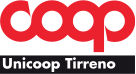 logo Unicoop